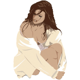 Aphro+ mélange de plantes médicinales aphrodisiaques