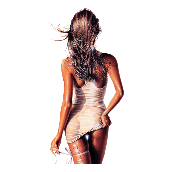 Tonic Cheveux mélange en gélules