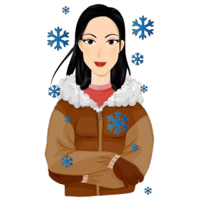 Hivernale mélange en poudre Régénération