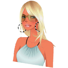 Mélange de plantes médicinales Oculo+ (Yeux & Vision)