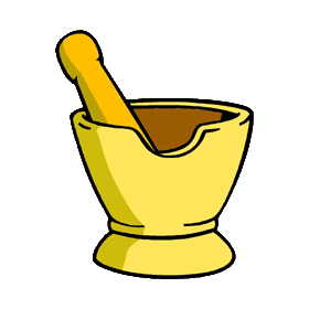 Argile Verte polyvitamines en gélules Pullulan (haute qualité)