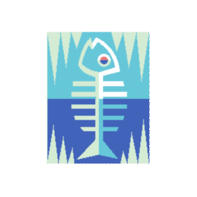 Collagène marin en gélules Souplesse des articulations