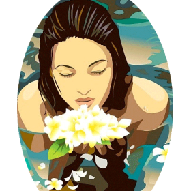 Coenzyme Q10 en gélules (Anti-âge et beauté)