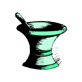 Sélénium Oligo-élément naturel en gélules