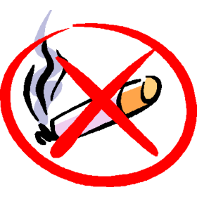 Tabagie mélange d'huiles essentielles bio pures