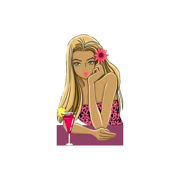 Mélange d'huiles essentielles bio pour les Cheveux