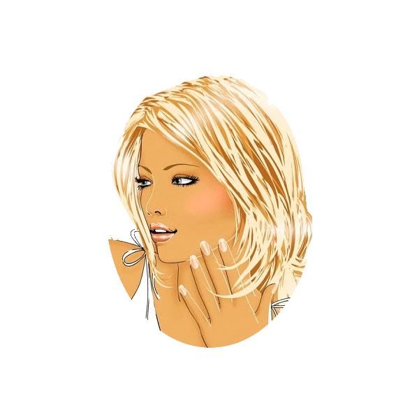 Couperose HQ en massage mélange huiles essentielles bio