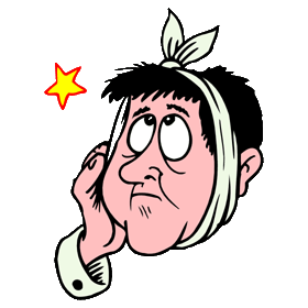 Dents HQ mélange massage huiles essentielles bio