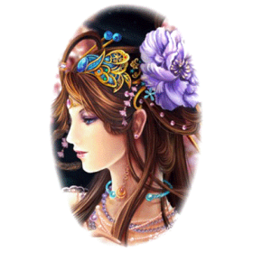 Rides HQ mélange en massage huiles essentielles bio