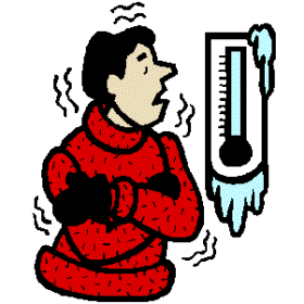 Immunité HES mélange d'huiles essentielles bio pour le bain