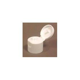 Bouchons à Clapets 28mm + Joints