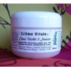 Crème Vitale pour la beauté et les soins de la peau