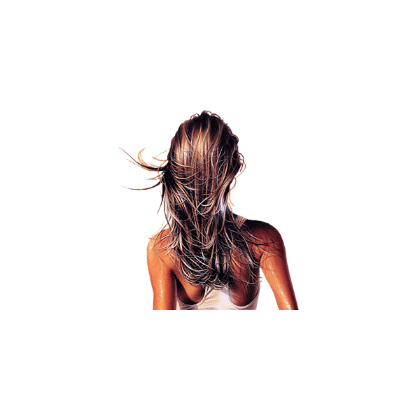 Kératine en gélules pour de beaux cheveux