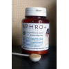 Aphro+ mélange en poudre Régénération