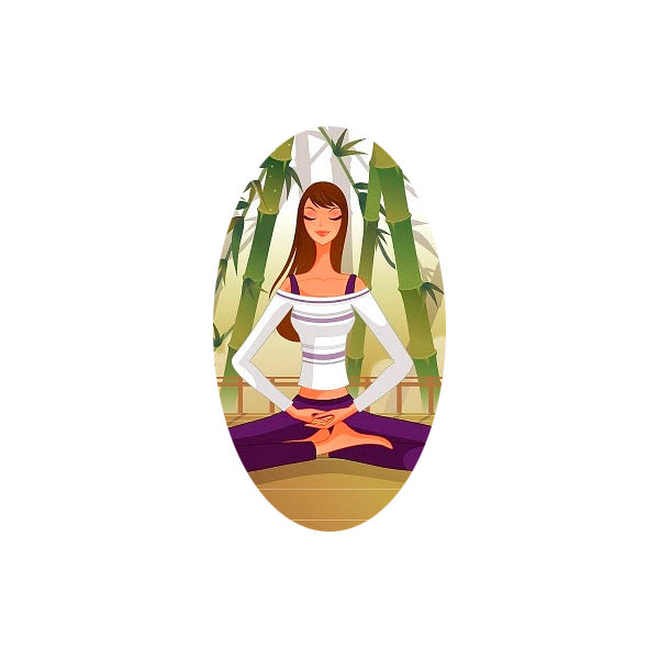 Detox'arom mélange d'huiles essentielles bio/eco pures