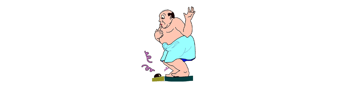 Brûleurs & Capteurs